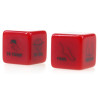 Generique Dés coquins Sex Game x2
